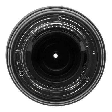 Tokina pour Nikon F 12-24mm 1:4.0 AT-X Pro DX II noir