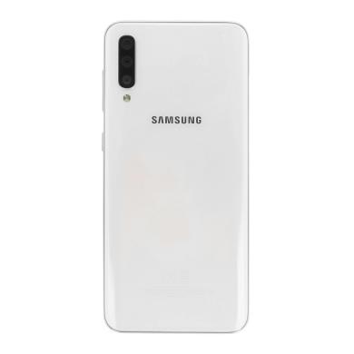 Samsung Galaxy A50 DuoS 128GB weiß