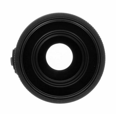 Sigma pour Canon EF 70mm 1:2.8 Art AF DG Macro noir