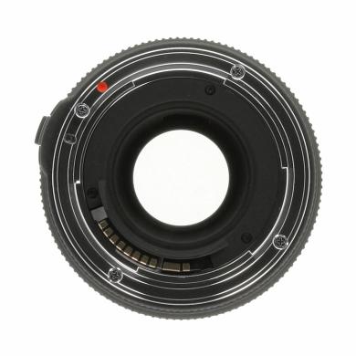 Sigma pour Canon EF 70mm 1:2.8 Art AF DG Macro noir