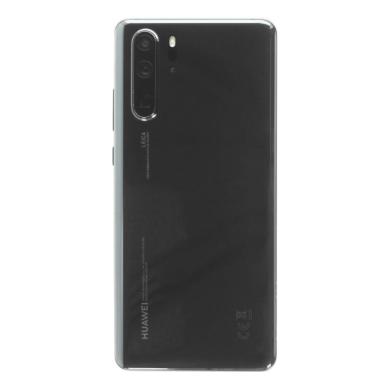 Huawei P30 Pro Dual-Sim 256GB schwarz
