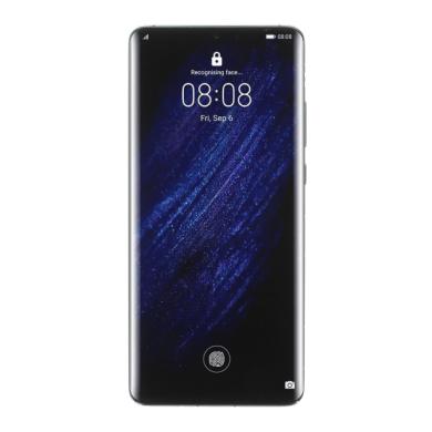 Huawei P30 Pro Dual-Sim 256GB azul místico