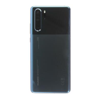 Huawei P30 Pro Dual-Sim 256Go bleu