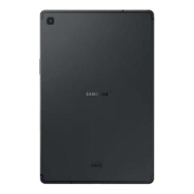 Samsung Galaxy Tab S5e (T720N) WiFi 64GB schwarz