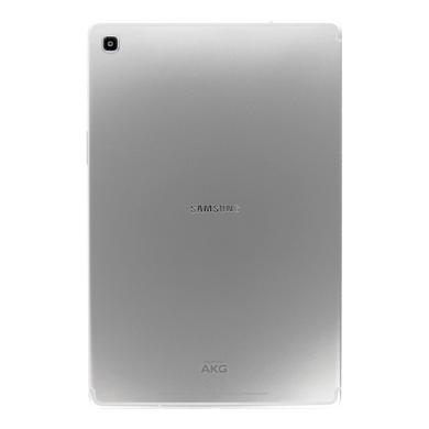 Samsung Galaxy Tab S5e (T720N) WiFi 64GB argento