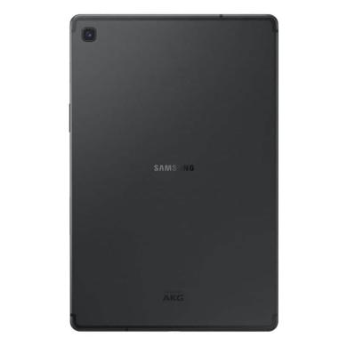 Samsung Galaxy Tab S5e (T725) LTE 64GB nero