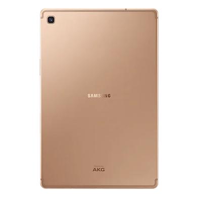 Samsung Galaxy Tab S5e (T725) LTE 64GB dorado