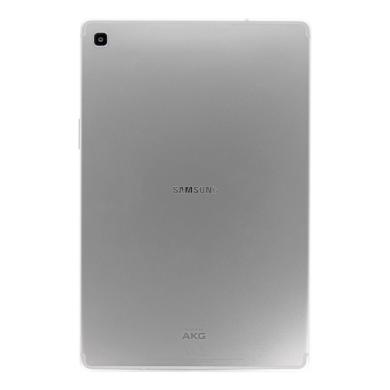 Samsung Galaxy Tab S5e (T725) LTE 64GB argento
