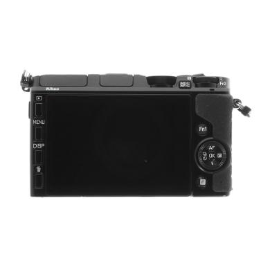 Nikon 1 V3 noir
