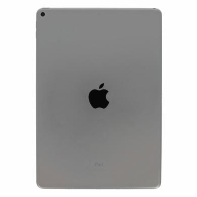 Apple iPad Air 2019 (A2152) WiFi 64GB spacegrau