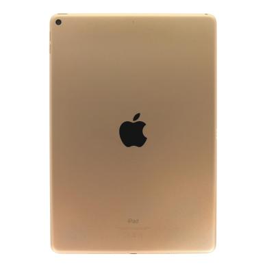 Apple iPad Air 2019 (A2152) WiFi 64Go doré