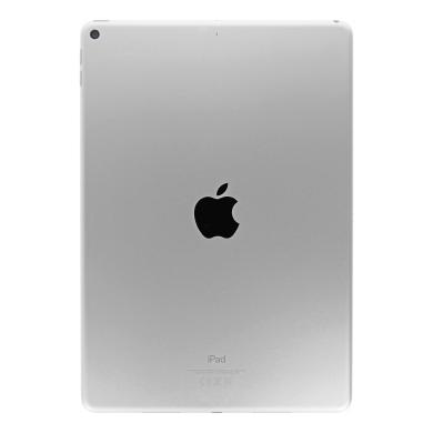 Apple iPad Air 2019 (A2152) WiFi 64Go argent