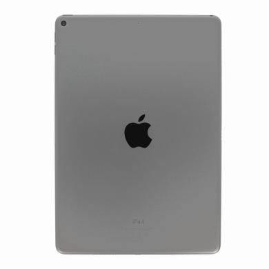 Apple iPad Air 2019 (A2152) WiFi 256GB spacegrau