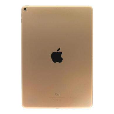 Apple iPad Air 2019 (A2152) WiFi 256GB dorado