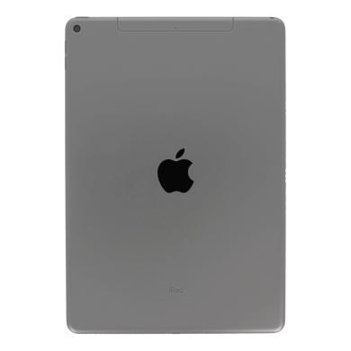 Apple iPad Air 2019 (A2153) Wifi + LTE 64GB gris espacial