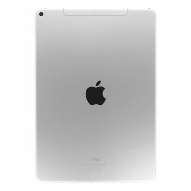 Apple iPad Air 2019 (A2153) Wifi + LTE 64GB plata