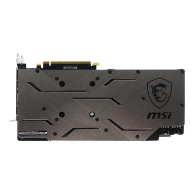 MSI GeForce RTX 2070 Gaming Z 8G (V373-007R)
