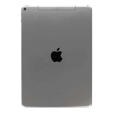 Apple iPad Air 2019 (A2153) WiFi + LTE 256Go gris sidéral