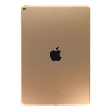 Apple iPad Air 2019 (A2153) WiFi + LTE 256Go doré