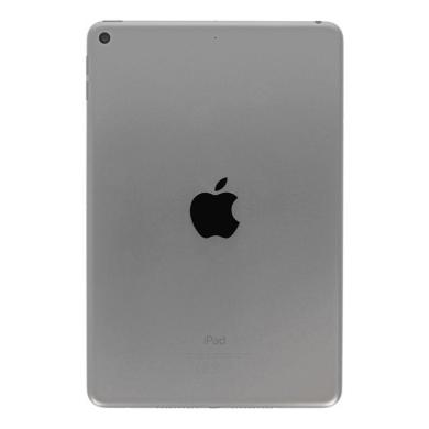 Apple iPad mini 2019 (A2133) WiFi 64GB grigio siderale