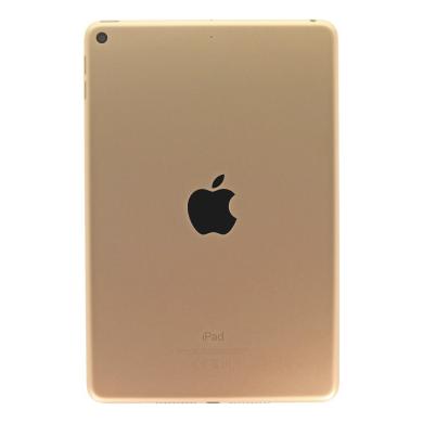 Apple iPad mini 2019 (A2133) WiFi 64Go doré
