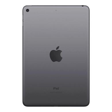 Apple iPad mini 2019 (A2133) WiFi 256GB spacegrau