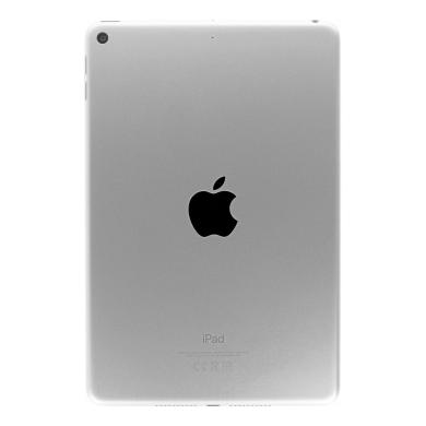 Apple iPad mini 2019 (A2133) WiFi 256GB argento