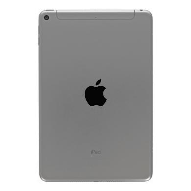 Apple iPad mini 2019 (A2126) Wifi + LTE 64GB gris espacial