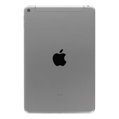 Apple iPad mini 2019 (A2124/A2126) Wifi + LTE 256Go gris sidéral