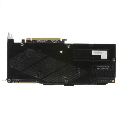 Asus ROG Dual GeForce RTX 2070 (90YV0C84-M0NA00)