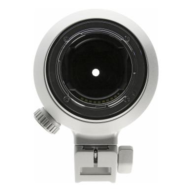 Sony 100-400mm 1:4.5-5.6 FE GM OSS (SEL-100400GM) E-Mount negro / blanco