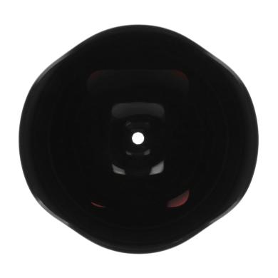Sigma 20mm 1:1.4 Art AF DG HSM para Sony E negro