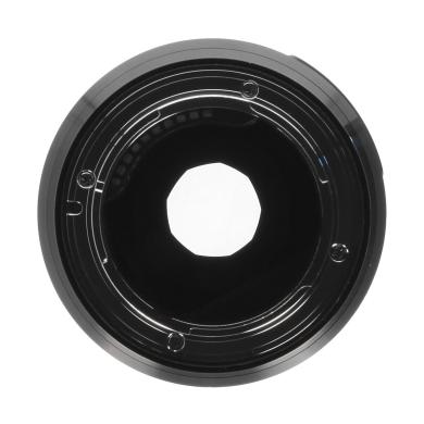 Sigma pour Sony E 20mm 1:1.4 Art AF DG HSM noir