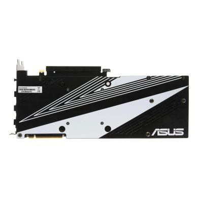 Asus Dual GeForce RTX 2080 OC (90YV0C30-M0NM00/90YV0C30-M0NA00)