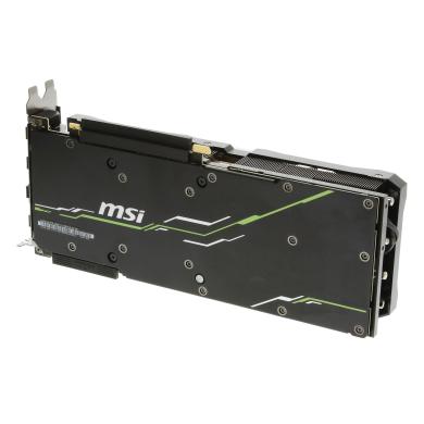 MSI GeForce RTX 2080 Ti Ventus 11G OC (V371-002R)