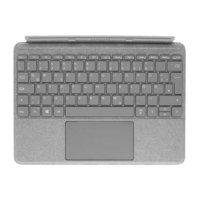 Microsoft Surface Go Signature Type Cover (1840) gris