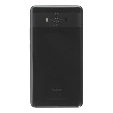 Huawei Mate 10 Single-SIM 64GB nero