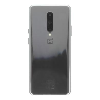 OnePlus 7 Pro 128GB gris espejo
