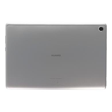 Huawei MediaPad M5 lite 10 32GB grigio