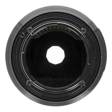 Sigma 35mm 1:1.4 Art AF DG HSM para Sony E negro