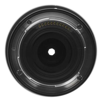 Nikon 14-30mm 1:4.0 Z S nera
