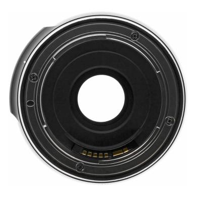Tamron pour Canon EF 18-400mm 1:3.5-6.3 Di II VC HLD noir