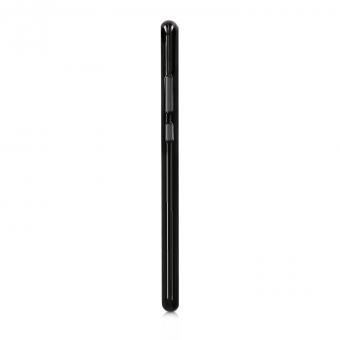 kwmobile Soft Case per Huawei P20 Pro (44223.47) nero matt