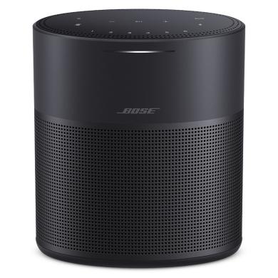 Bose Home Speaker 300 nero