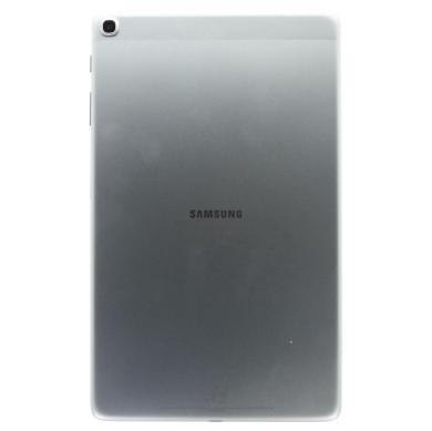 Samsung Galaxy Tab A 10.1 2019 (T510N) WiFi 32GB silber