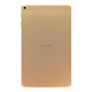Samsung Galaxy Tab A 10.1 2019 (T515N) LTE 32Go doré