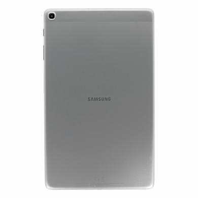 Samsung Galaxy Tab A 10.1 2019 (T515N) LTE 32GB plata