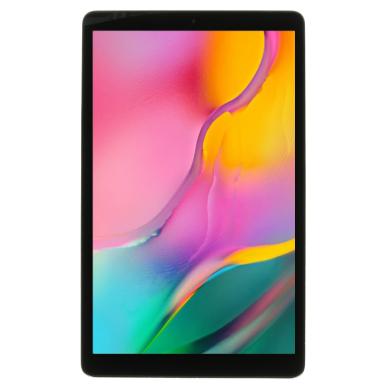 Samsung Galaxy Tab A 10.1 2019 (T510N) WiFi 64GB gold