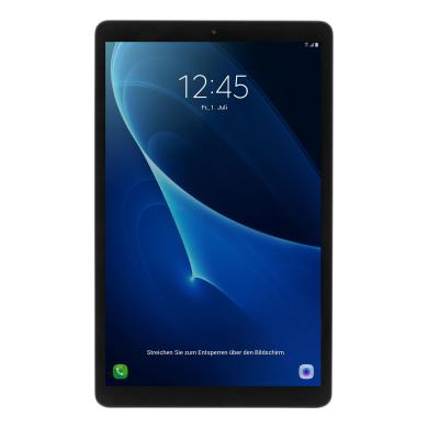 Samsung Galaxy Tab A 10.1 2019 (T515N) LTE 64GB dorato - Ricondizionato - ottimo - Grade A