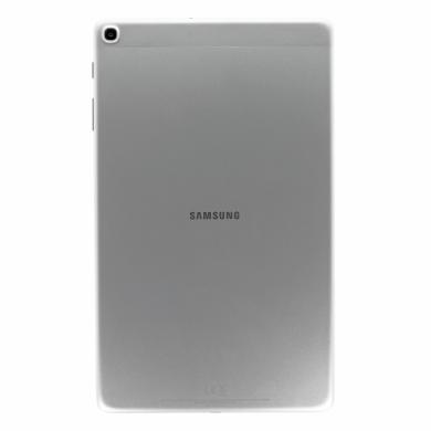 Samsung Galaxy Tab A 10.1 2019 (T515N) LTE 64GB argento